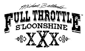 FTSloonshine-logo White
