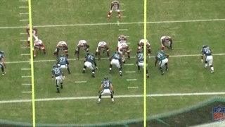 tbphigif1
