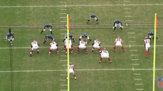 tbphigif3