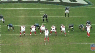 tbphigif4