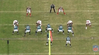tbphigif5