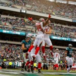 temp151122_BTS_Bucs_Eagles_0060--nfl_mezz_1280_1024
