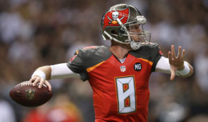 Mike-Glennon