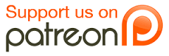 Patreon
