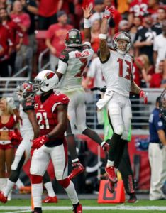 buccaneers-com5