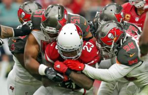 buccaneers-com7