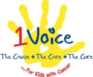 one%20voice%20logo