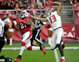 azcardinals-com1