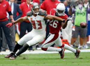 azcardinals-com3