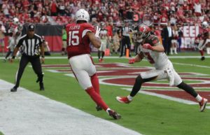 azcardinals-com8