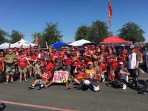 fans16
