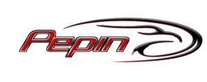pepin-logo