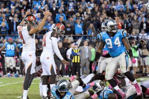 Bucs K R. Aguayo