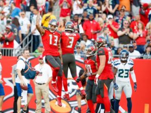 buccaneers-com4