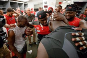 buccaneers-com8