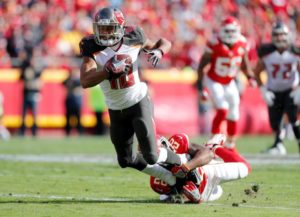 buccaneers-com9